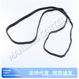 ���w�|1A021-14523�m��D1703 D1803 R430 L3240 L3430 L3902 U35