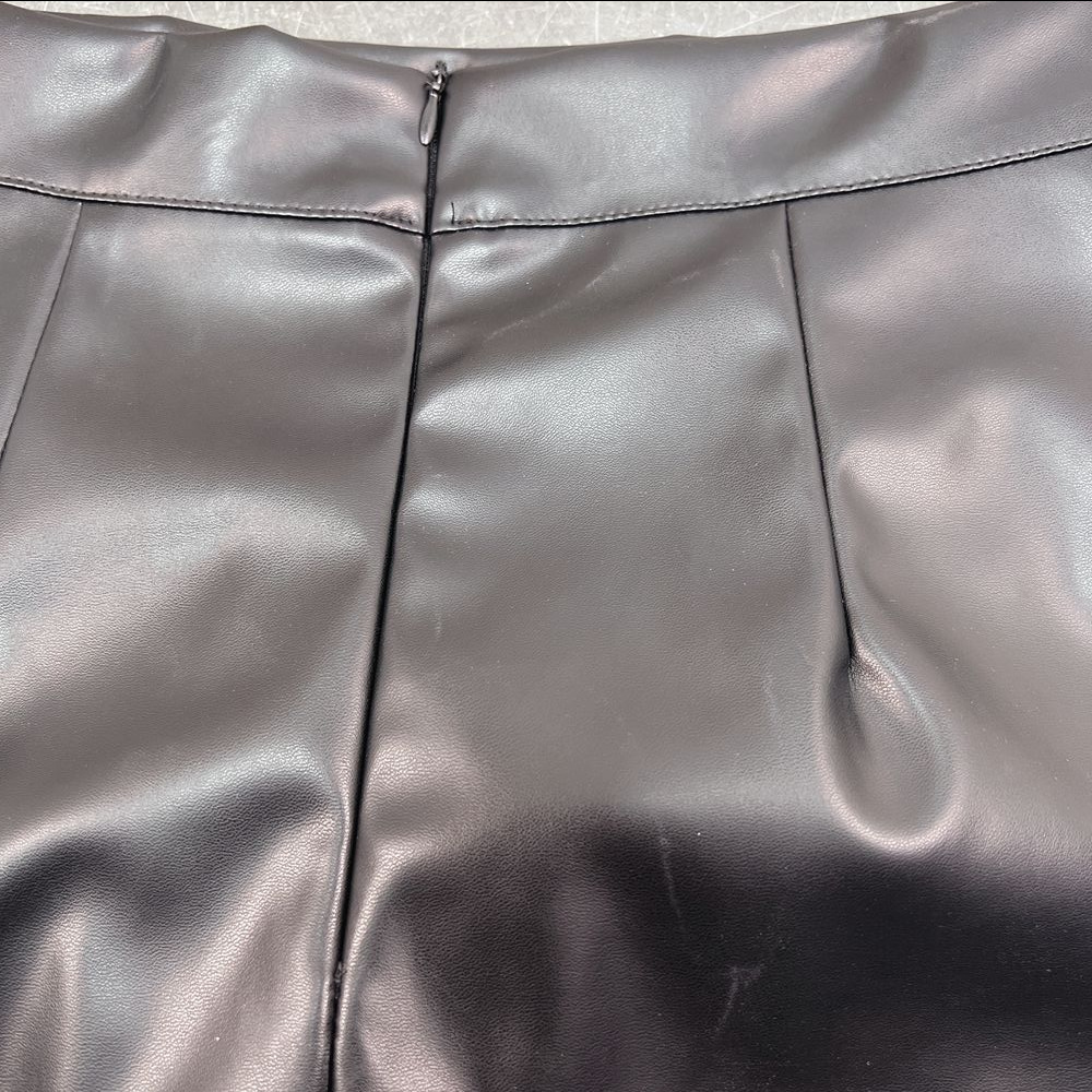 194f1761162aefb61bd692748dbfe8