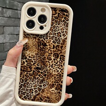 ���y���y�m��iPhone15Pro�֙C���O��14ȫ��߅11/12/13��ˤ16ܛ�z