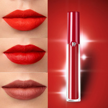 ������405�ƹⴽ�Կں첻�׵�ɫմ������ֱ���д���������������