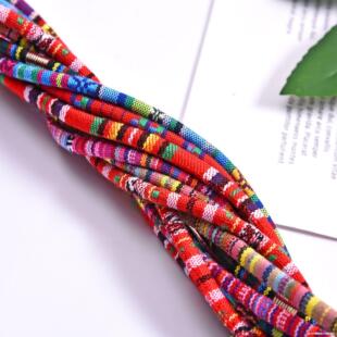 �����L��о�K�͹ňA��о��p܇���K�ֹ�DIY܇���b�puƤ�K���K��
