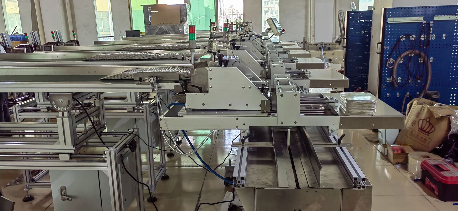 微信图片_20230522141005