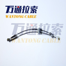 �S�Ҽӹ�������ϵ�nϵ��܇�Q���� ����43794-G6200�m��춬F������