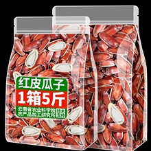 �r��Ժ���r�tƤ������ԭζ���w����؛���ӿ�������ψԹ���ʳ����