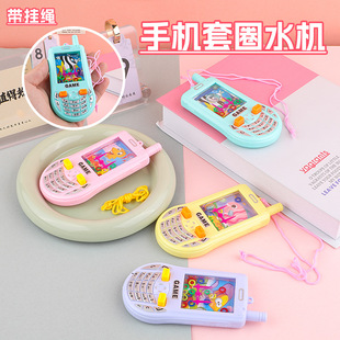 ��ͯ�֙C������ȦȦˮ�C80����f���ͯ��ؑ�ˮ����Ȧ�Α�C���l