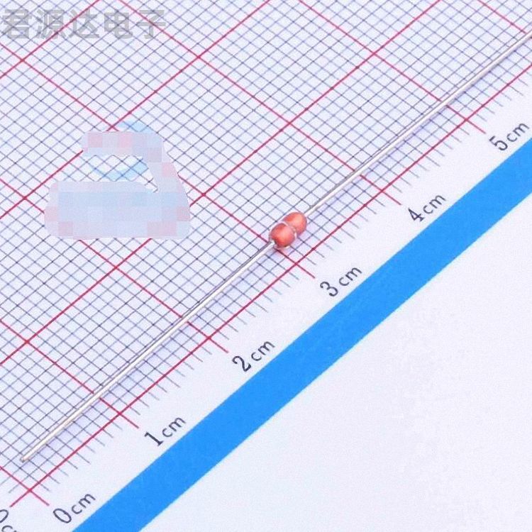 135-504QAG-J01封装D-204AH原装传感器