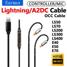 �m��Lightning�O�����ذ��D�Ӿ��F����ATH-LS50LS70E40E50E70���C