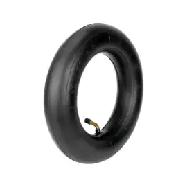 电动车配件;滑板车;电动车轮胎