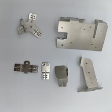 ���������M12����늳�6о�m��18650�о�Ƭһ�׽M�b늄ӳ���