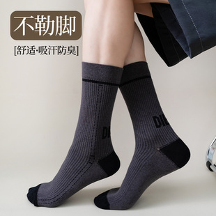 ���]���L�m�������������m�����m����ʿ�����������m�S�����l