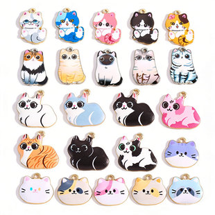 �ɐ�ӡ��С؈���ͺϽ��Ʒ���DIY����朶����耳׿ے��