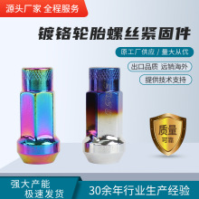 17480M��܇���݆ݞ�ݽz��ñ ���b�ݽz��ĸ�m����܇���