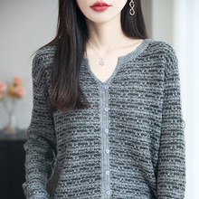 С���L�����ﶬ�r��ë��ŮܛŴ���Iᘿ������^�L��������ůë��