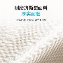 户外折叠躺椅便携式免安装休闲钓鱼露营郊游午休阳台沙滩椅子凳子