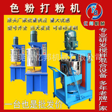 l10ﲻP䓴ۙC ɫ۸ٻϙC 5ɷ۴Ͱ