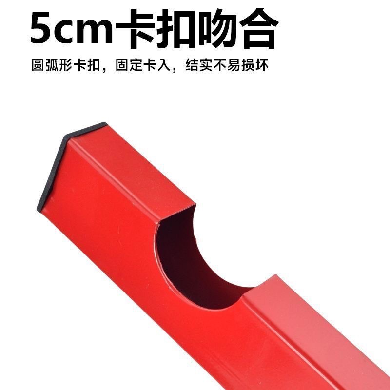 Flat Belt Wrapping Machine, Belt Wrapping Device, Driver's Helper, Rope Winding Device, Rope Collecting Device, New Invention, Manual Rope Winding Device, Old-Fashioned Type