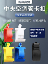 ���{�ܿ����a���b������۵������{���a���{�뿨��۹ܿ�����