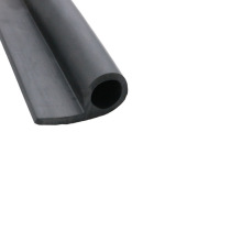 P���ܷ�l 9�������z�l ֹˮ�z�lˮ�l�T��ˮƤ�lb��d��9�����z