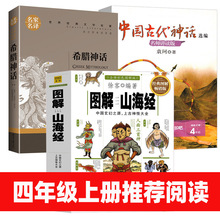 꼉nxЇŴԒԬϣDԒɽ