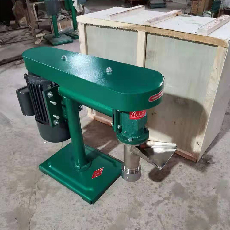 多功能牛筋面机器全自动机自熟辣片机家用小型冷面朝鲜面机商用