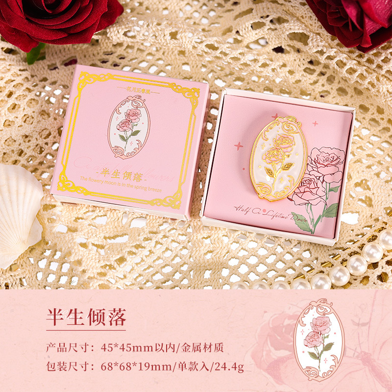 반쪽의 삶이 낭비된다