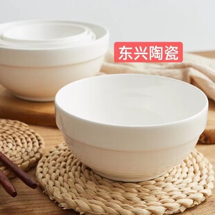 ���׏����մ��o߅��Ƶ�͏d����뜫��������ò;�