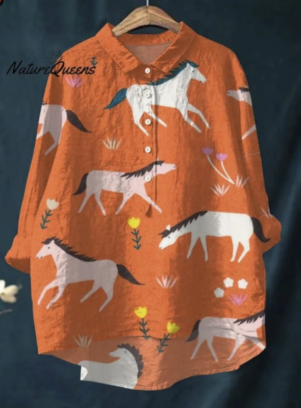 2025 ホットスタイル夏の女性の新しいアマゾン AliExpress ルーズプリントラウンドネックカジュアル大きいサイズの女性の Tシャツ|undefined