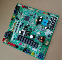 ���յ����RHXY450SY1���ذ� EB11157(C)��RHXYQ8AB RHXYQ14ABN