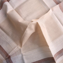 ?���l�b���l���Ϻ���ʽ������ʿ���������ֽ���ˮС������