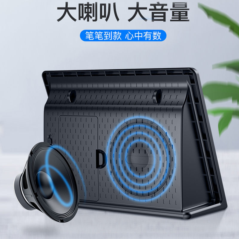 微信图片_20210407165106