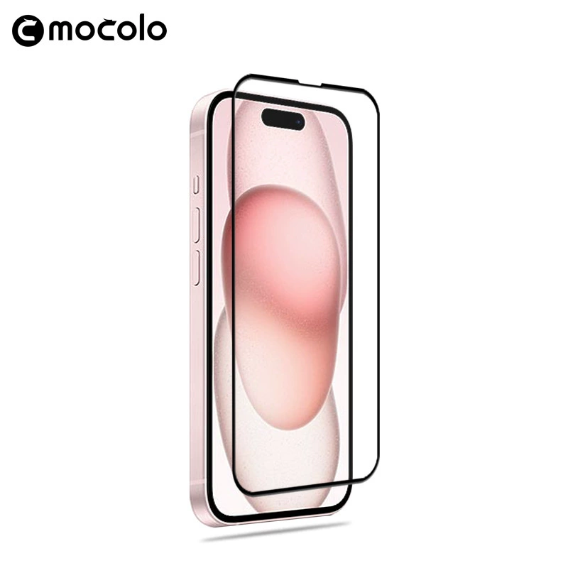 Совместимый iPhone 15, 15 Pro Max, 3D