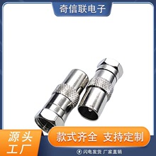 Ӣ��F���D�ݼyF���D�쾀�� �ҕ�쾀���D�Q���^RF���D�쾀���D��