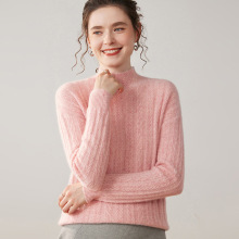 ɫɽqŮImﶬ¿^ᘿٴë