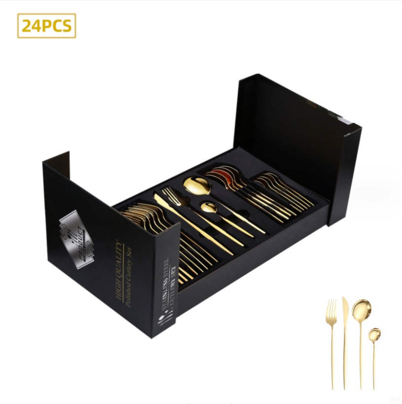 微信截图_20230919194344