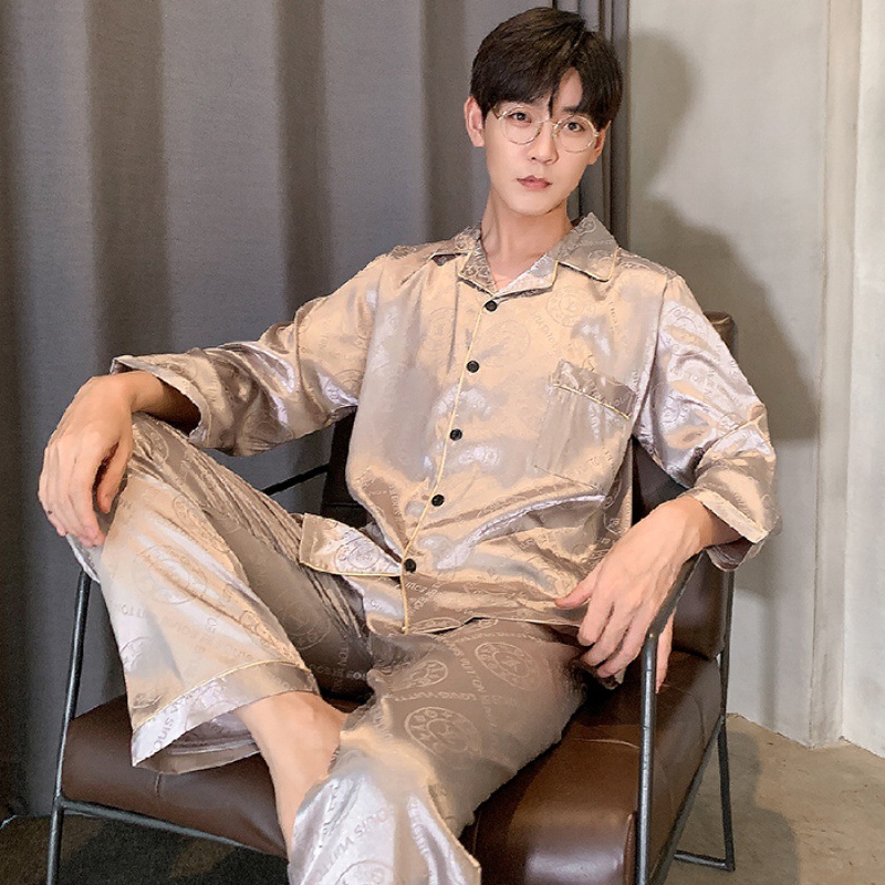 776 # VE 편지 샴페인