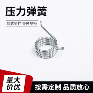 304���P䓉��s���ɉ��ɼӹ��p����߾��ܰ��I�����ɶ� ����ӏ���