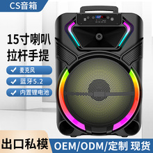 ����15���{���������V�����U����������������L�������{�����