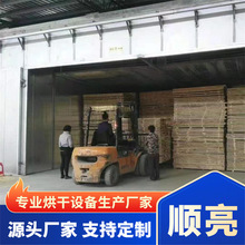 ����ȫ�Ԅӌ�ľľ�ĺ�əC 늼ӟ�ľ�ĺ�ɷ� �gЪʽ�tľ����C