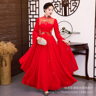 ��ϳ��ݳ�����ɫ�L��ˮ���h�������Ź~�ŵ��赸����a��������Ů