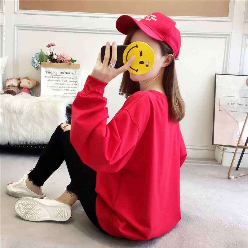 18_O1CN010L3wMe1m2PkemZAVp_!!8