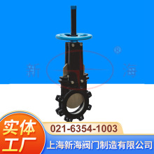 �S�����l�S�ˆ����քӵ��l�y ܛ�ܷ���ֱͨʽ��ī�T�F���l�y