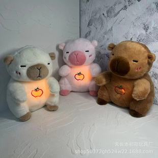 ����ϵ�Є���ë�q���Ќ�����ͯ�������������ż��ܛ��