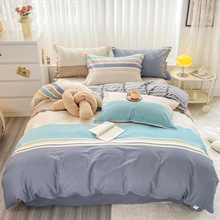 ��Ʒȫ�޺��s��Ʒ�ļ���100���ތW�����״��������׶YƷ�Fُ���l