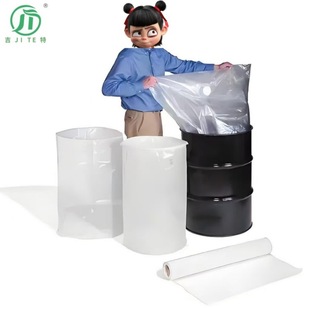 �����FͰ�����r���A�����ϴ�����ȾͰ�r����īͰ�ȴ�