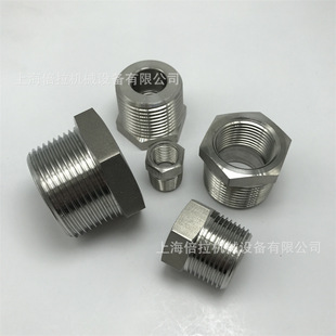 TENHEFLOW  ���P�SUS304  ��о3/8"*1/4"��z����׃��呉���