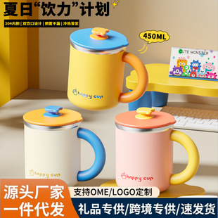 �YƷ�羳316���P��R�˱��p�ӿ���ţ�̿ڱ����⎧�w�豭��ʽˮ��