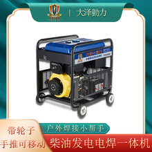 ֱ�N230A���Ͱl늺��C ��Ʉ���TO230A-S ʩ��늺��l�һ�w�C�o��