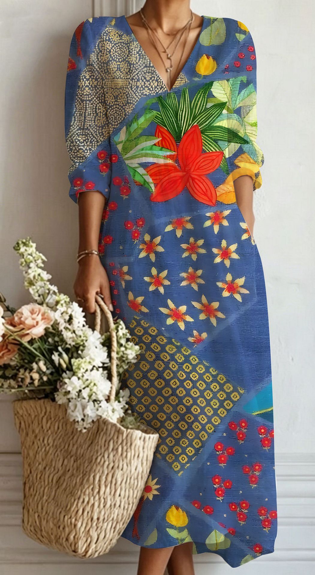 47