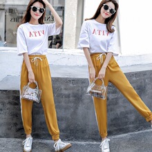 ��ֵ�ɼ��׾W�tŮ�b���¿��n�����bŮ�W��T��ײɫ+�����Lѝ