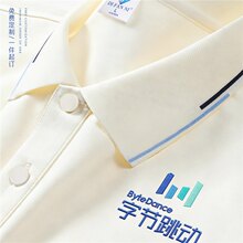 �߶�Polo������������logo���z�޶���T����I�F�w�Ļ������I���b